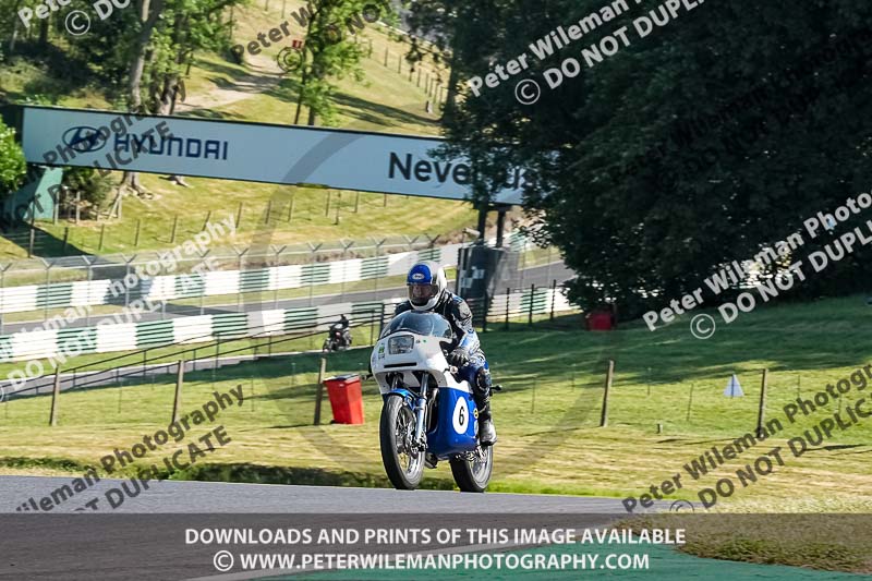 cadwell park;cadwell park photographs;cadwell trackday photographs;enduro digital images;event digital images;eventdigitalimages;peter wileman photography;racing digital images;trackday digital images;trackday photos